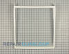 Shelf 240355203       Alternate Product View