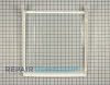 Shelf 240355203       Alternate Product View