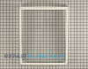 Shelf 240355229 Alternate Product View