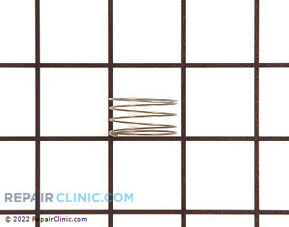 Spring 240350001 Main Product View