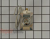 Temperature Control Thermostat - Part # 2319612 Mfg Part # 216807801