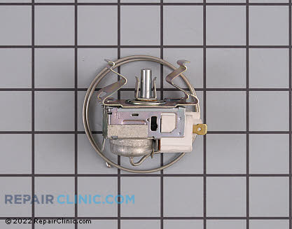 Thermostat 216834500 Main Product View