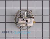 Thermostat - Part # 917088 Mfg Part # 216834500
