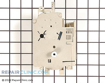 Timer 154409202 Main Product View