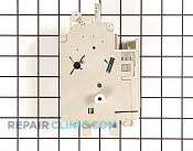 Timer - Part # 916897 Mfg Part # 154409202