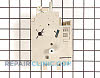 Timer 154409202 Alternate Product View