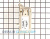 Timer 154409202 Alternate Product View