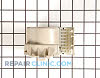 Timer 154409202 Alternate Product View