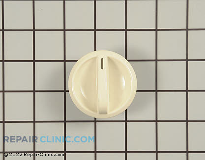 Timer Knob 154239508 Main Product View