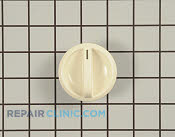 Timer Knob - Part # 916844 Mfg Part # 154239508