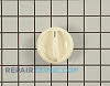Timer Knob 154239508 Alternate Product View