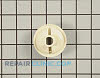 Timer Knob 154239508 Alternate Product View