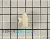 Timer Knob 154239508 Alternate Product View
