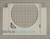 Top Panel 134135800 Alternate Product View