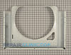 Top Panel 134135800 Alternate Product View