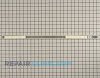 Trim Piece 134037700 Alternate Product View