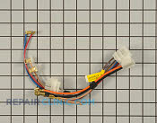 Wire Harness - Part # 916729 Mfg Part # 134066000