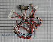Wire Harness - Part # 916819 Mfg Part # 134119400