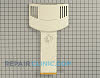 Air Duct 240372002 Alternate Product View