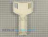 Air Duct 240372002 Alternate Product View