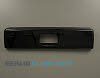 Control  Panel 316232662 Alternate Product View