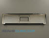 Control  Panel 316232662 Alternate Product View