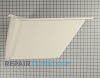 Crisper Drawer 240397701 Alternate Product View
