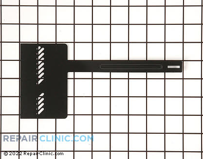 Door 309328603 Main Product View