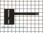 Door - Part # 917647 Mfg Part # 309328603