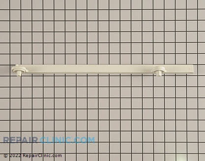 Drawer Support 240395602 Main Product View
