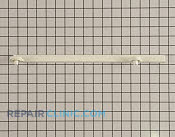 Drawer Support - Part # 917341 Mfg Part # 240395602