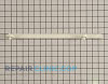 Drawer Support 240395602 Alternate Product View