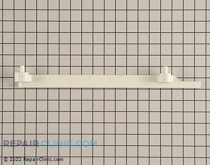 Drawer Track 240395502 Main Product View