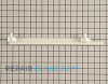 Drawer Track 240395502       Alternate Product View