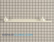 Drawer Track - Part # 917339 Mfg Part # 240395502