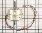 Drive Motor - Part # 917747 Mfg Part # 309644302