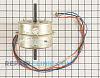 Drive Motor 309644302 Alternate Product View