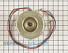 Drive Motor 309644302 Alternate Product View