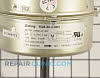 Drive Motor 309644302 Alternate Product View