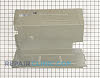 Housing 309623602 Alternate Product View