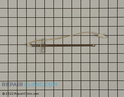 Oven Sensor 318087700 Main Product View