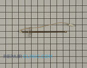 Oven Sensor - Part # 918148 Mfg Part # 318087700
