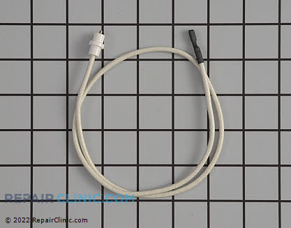Spark Electrode 318148504 Main Product View