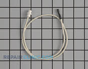 Spark Electrode - Part # 918263 Mfg Part # 318148504