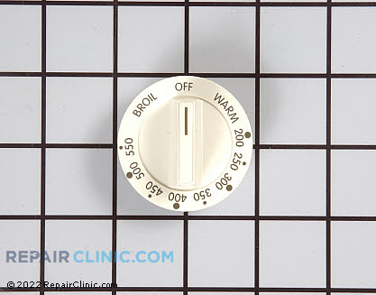 Maytag Stove Light Bulb