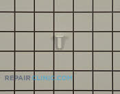 Trim - Part # 917547 Mfg Part # 240518802