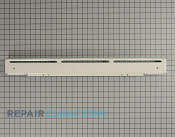 Trim Piece - Part # 918306 Mfg Part # 318176646