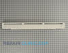 Trim Piece 318176646 Alternate Product View
