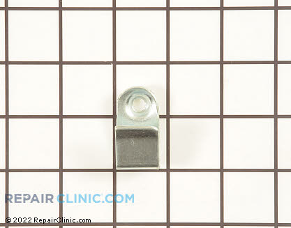Bracket 5304425273 Main Product View