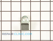 Bracket - Part # 918781 Mfg Part # 5304425273